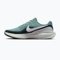 Scarpe da running uomo Nike Revolution 8 Cannon/Seaweed/Pure Platinum/White 9