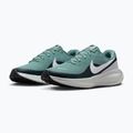 Scarpe da running uomo Nike Revolution 8 Cannon/Seaweed/Pure Platinum/White 10