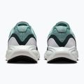 Scarpe da running uomo Nike Revolution 8 Cannon/Seaweed/Pure Platinum/White 11