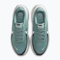 Scarpe da running uomo Nike Revolution 8 Cannon/Seaweed/Pure Platinum/White 12