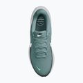 Scarpe da running uomo Nike Revolution 8 Cannon/Seaweed/Pure Platinum/White 13
