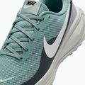 Scarpe da running uomo Nike Revolution 8 Cannon/Seaweed/Pure Platinum/White 15