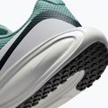 Scarpe da running uomo Nike Revolution 8 Cannon/Seaweed/Pure Platinum/White 16