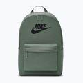 Zaino Nike Heritage 25 l clay green/clay green/black