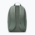 Zaino Nike Heritage 25 l clay green/clay green/black 2