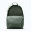 Zaino Nike Heritage 25 l clay green/clay green/black 4