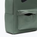 Zaino Nike Heritage 25 l clay green/clay green/black 6