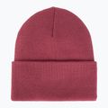 Berretto invernale Nike Peak Futura Beanie sweet beet/white 2