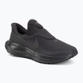 Scarpe da running da uomo Nike Revolution 8 EasyOn anthracite/black/anthracite