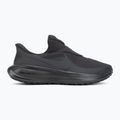 Scarpe da running da uomo Nike Revolution 8 EasyOn anthracite/black/anthracite 2