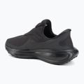 Scarpe da running da uomo Nike Revolution 8 EasyOn anthracite/black/anthracite 3