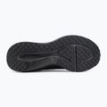 Scarpe da running da uomo Nike Revolution 8 EasyOn anthracite/black/anthracite 4