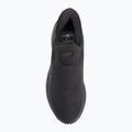 Scarpe da running da uomo Nike Revolution 8 EasyOn anthracite/black/anthracite 5