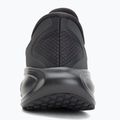 Scarpe da running da uomo Nike Revolution 8 EasyOn anthracite/black/anthracite 6