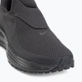 Scarpe da running da uomo Nike Revolution 8 EasyOn anthracite/black/anthracite 7