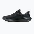 Scarpe da running da uomo Nike Revolution 8 EasyOn anthracite/black/anthracite 2