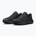 Scarpe da running da uomo Nike Revolution 8 EasyOn anthracite/black/anthracite 3