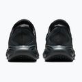 Scarpe da running da uomo Nike Revolution 8 EasyOn anthracite/black/anthracite 4
