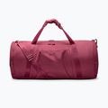 Borsa da allenamento Nike One 35 l sweet beet/sweet beet/sweet beet