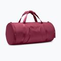 Borsa da allenamento Nike One 35 l sweet beet/sweet beet/sweet beet 2