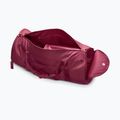 Borsa da allenamento Nike One 35 l sweet beet/sweet beet/sweet beet 5