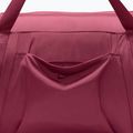 Torba treningowa Nike One 35 l sweet beet 6
