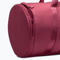 Borsa da allenamento Nike One 35 l sweet beet/sweet beet/sweet beet 7