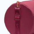 Borsa da allenamento Nike One 35 l sweet beet/sweet beet/sweet beet 8