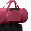 Torba treningowa Nike One 35 l sweet beet 9