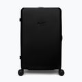 Valigia da viaggio Nike Large Checked Luggage 143 l black