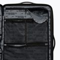 Valigia da viaggio Nike Large Checked Luggage 143 l black 9