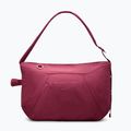 Borsa da palestra Nike One 25 l sweet beet/sweet beet/sweet beet