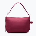 Borsa da palestra Nike One 25 l sweet beet/sweet beet/sweet beet 2