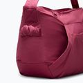 Borsa da palestra Nike One 25 l sweet beet/sweet beet/sweet beet 6