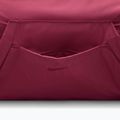 Torba treningowa Nike One 25 l sweet beet 7