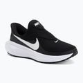 Scarpe running donna Nike Revolution 8 EasyOn black/anthracite/wolf grey/white