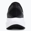 Scarpe running donna Nike Revolution 8 EasyOn black/anthracite/wolf grey/white 6