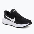Buty do biegania męskie Nike Revolution 8 EasyOn black/anthracite/wolf grey/white