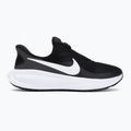 Buty do biegania męskie Nike Revolution 8 EasyOn black/anthracite/wolf grey/white 2