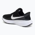 Scarpe da running uomo Nike Revolution 8 EasyOn black/anthracite/wolf grey/white 3