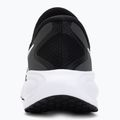 Scarpe da running uomo Nike Revolution 8 EasyOn black/anthracite/wolf grey/white 6