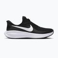 Scarpe running donna Nike Revolution 8 EasyOn black/anthracite/wolf grey/white
