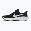 Buty do biegania damskie Nike Revolution 8 EasyOn black/anthracite/wolf grey/white 2
