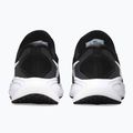Scarpe running donna Nike Revolution 8 EasyOn black/anthracite/wolf grey/white 4