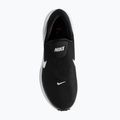 Buty do biegania damskie Nike Revolution 8 EasyOn black/anthracite/wolf grey/white 6
