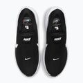 Scarpe running donna Nike Revolution 8 EasyOn black/anthracite/wolf grey/white 7