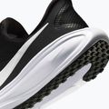 Scarpe running donna Nike Revolution 8 EasyOn black/anthracite/wolf grey/white 9