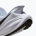 Scarpe running donna Nike Revolution 8 EasyOn white/wolf grey/black 13