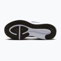 Buty do biegania damskie Nike Revolution 8 EasyOn white/wolf grey/black 14