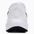 Scarpe running donna Nike Revolution 8 EasyOn white/wolf grey/black 6